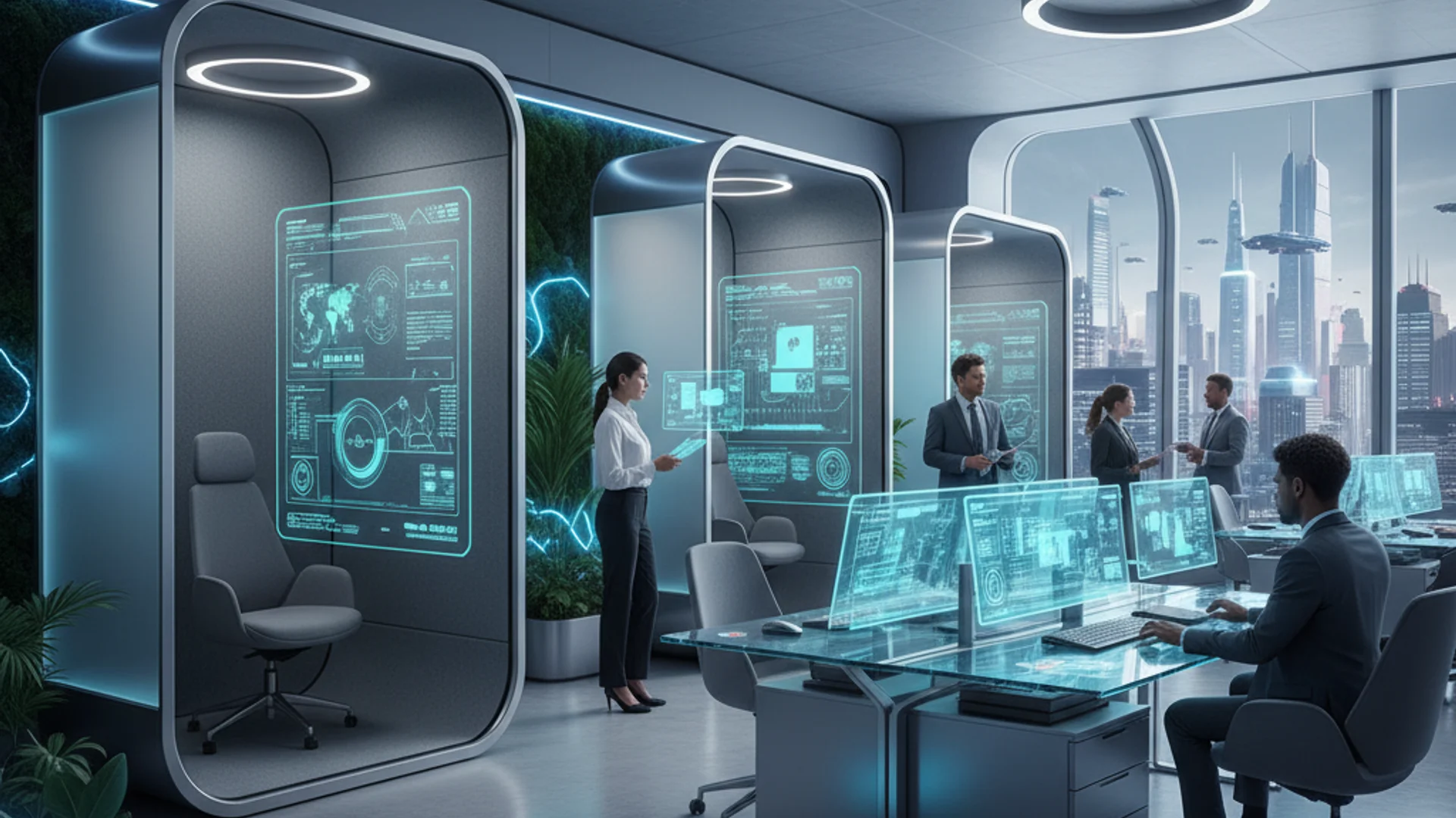 Сімейний відпочинок у Коктебелі: повний гід